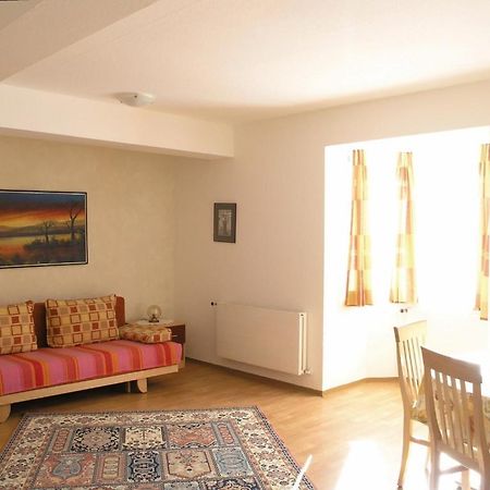 Apartement Hofer 플메스 외부 사진